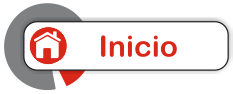 INICIO